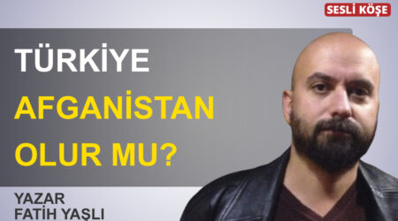 Zeki Gül-Aşı karşıtlığı cinayete dolaylı da olsa dahil olmaktır