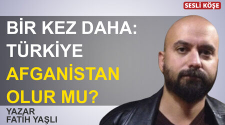 Tuncay Mollaveisoğlu-Düşen Rus uçağı arızalı mıydı?
