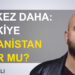Tuncay Mollaveisoğlu-Düşen Rus uçağı arızalı mıydı?