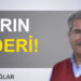 Barış Pehlivan-Foncu AKP’liler