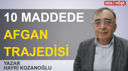 Barış Pehlivan-Kılıçdaroğlu’nun ve Akşener’in ortak planı