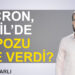İbrahim Varlı-Macron, Erbil’de bu pozu niye verdi?
