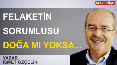 Güven Gürkan Öztan-Utanmayı unutanlara inat anısı hep yaşayanlar