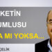 Güven Gürkan Öztan-Utanmayı unutanlara inat anısı hep yaşayanlar