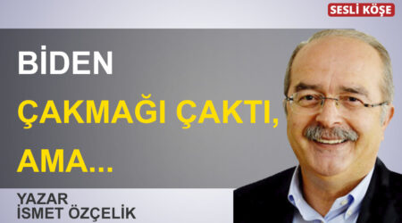 Mustafa Balbay-ABD’nin Afgan oyunları…