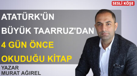 Güven Gürkan Öztan-Rejimden çıkış “ılımlı sağcılar”ın insafına bırakılamaz