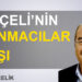 İsmet Özçelik-Bahçeli’nin sığınmacılar çıkışı