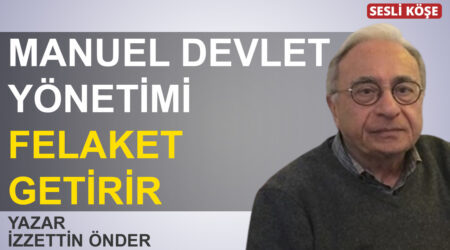 Kamuran Kızlak-(Siyasal) İslamcı kötülük ve Afganistan