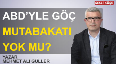 Barış Pehlivan-Foncu AKP’liler