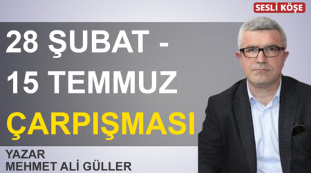 Kamuran Kızlak-(Siyasal) İslamcı kötülük ve Afganistan