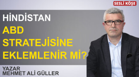 İsmet Özçelik-Bahçeli’nin sığınmacılar çıkışı