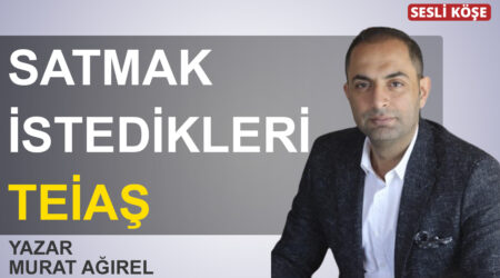 Ergin Yıldızoğlu-Ya bilgi ya cehalet