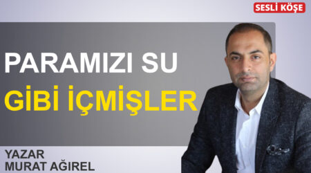 Erhan Nalçacı-Afganistan’da IŞİD niye saldırdı?