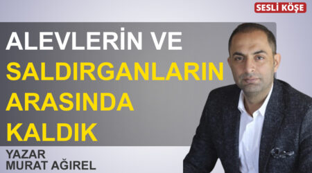 Erhan Nalçacı-Bilim felsefesini sınıf mücadeleleri içine yerleştirmek