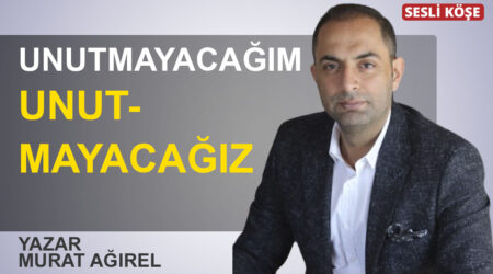 İsmet Özçelik-Bahçeli’nin sığınmacılar çıkışı