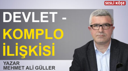 Erhan Nalçacı-Bilim felsefesini sınıf mücadeleleri içine yerleştirmek