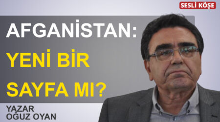 Barış Pehlivan-Kılıçdaroğlu’nun ve Akşener’in ortak planı