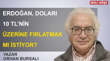 İbrahim Varlı-Tek kutuplu dünyanın sonu