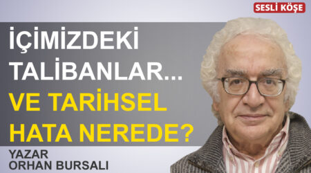 Barış Pehlivan-Kılıçdaroğlu’nun ve Akşener’in ortak planı