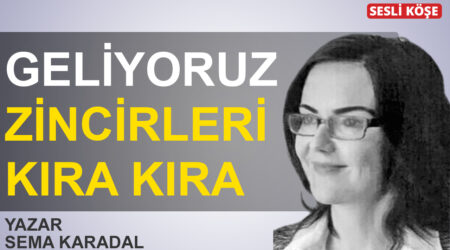 Erdal Sağlam-Erken faiz indirimi enflasyonu artıracak