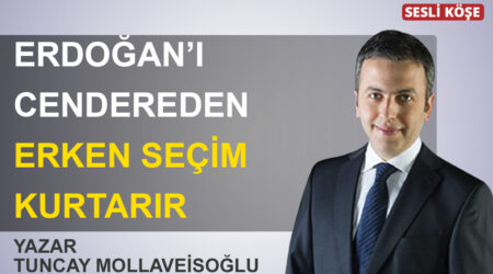 Zeki Gül-Aşı karşıtlığı cinayete dolaylı da olsa dahil olmaktır