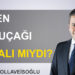 Tuncay Mollaveisoğlu-Düşen Rus uçağı arızalı mıydı?