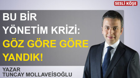 Mustafa Balbay-ABD’nin Afgan oyunları…