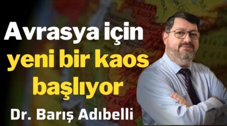 ABD Afganistan’da kazandı mı, kaybetti mi?-Dr. Barış Adıbelli