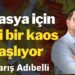 ABD Afganistan’da kazandı mı, kaybetti mi?-Dr. Barış Adıbelli