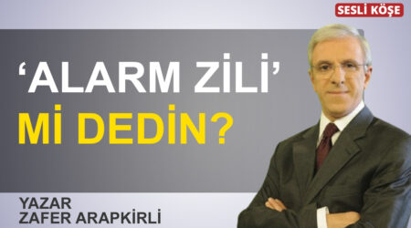 Yalçın Karatepe-Dolar, avro yok Won versek?