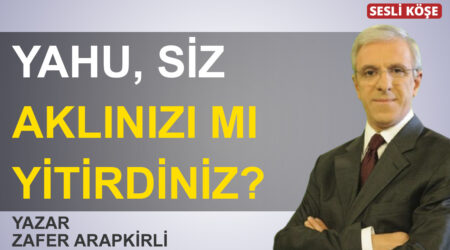 Yalçın Karatepe-Revizyon