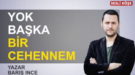 Emre Kongar-Devleti tek kişiye indirgeme felaketi