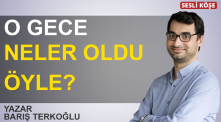 İsmet Özçelik-Bahçeli’nin sığınmacılar çıkışı