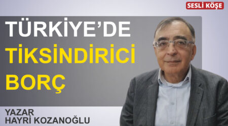 Barış Pehlivan-Hesabı ödemeden nereye?