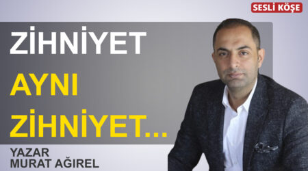 Tuncay Mollaveisoğlu-Düşen Rus uçağı arızalı mıydı?