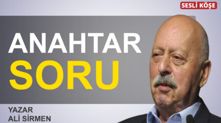 Zafer Arapkirli:”New York Seferi Abuklukları”