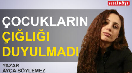 İsmail Saymaz-Murat hocam, maşallah!