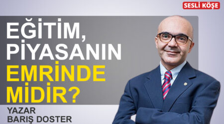 Murat Ağırel-Bu ipin ucu nereye uzanıyor