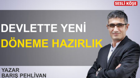 İsmail Saymaz-Murat hocam, maşallah!