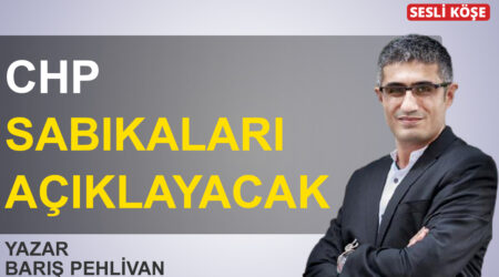 İbrahim Ö. Kaboğlu-Tek adam/Anayasa/ halk yönetimi