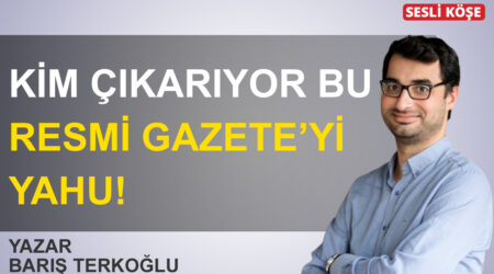 Ceyda Karan-Ne Kabil Saigon ne Taliban Vietkong