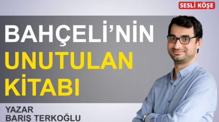 Mehmet Ali Güller-Laikliği savunabilme sorunu