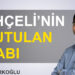 Mehmet Ali Güller-Laikliği savunabilme sorunu