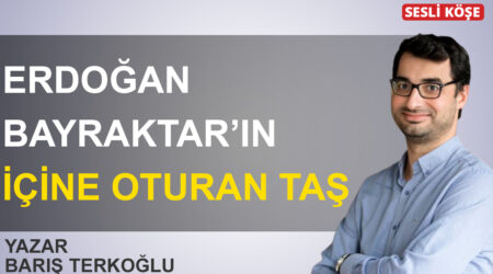 İbrahim Ö. Kaboğlu-Tek adam/Anayasa/ halk yönetimi