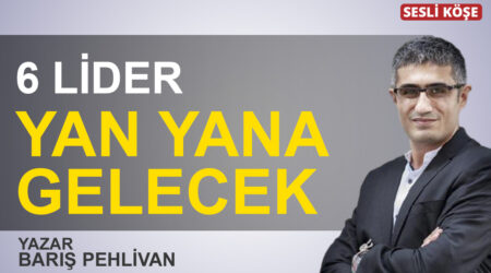 İsmail Saymaz”İdlib’den Türkiye’ye 150 dolara IŞİD’çi kaçırılıyor”