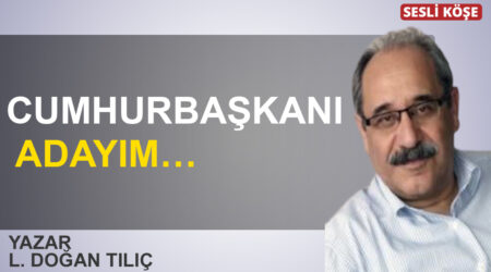 Barış Doster: “Laiklik ve emperyalizm”