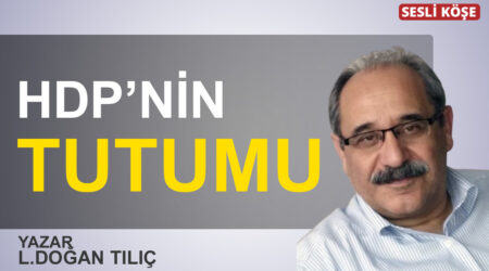 İsmail Saymaz”İdlib’den Türkiye’ye 150 dolara IŞİD’çi kaçırılıyor”