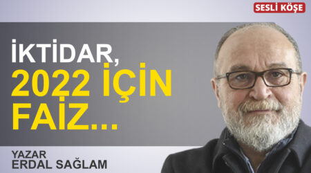 Barış Pehlivan:”O hâkim İBB avukatı çıktı”