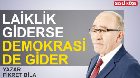 Murat Ağırel-Bu ipin ucu nereye uzanıyor