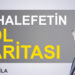 Fikret Bila:”Muhalefetin Yol Haritası”